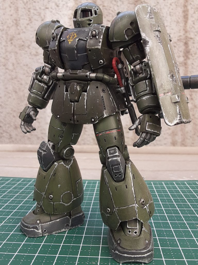 最後はベランダにて✌️。きちゃない部屋(苦笑)&荒いスマホ画像に最後までお付き合い感謝します‼️。ありがとうございました🎵