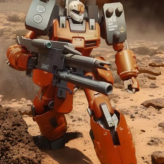 デジラマ背景過去作REガンキャノンディテクター