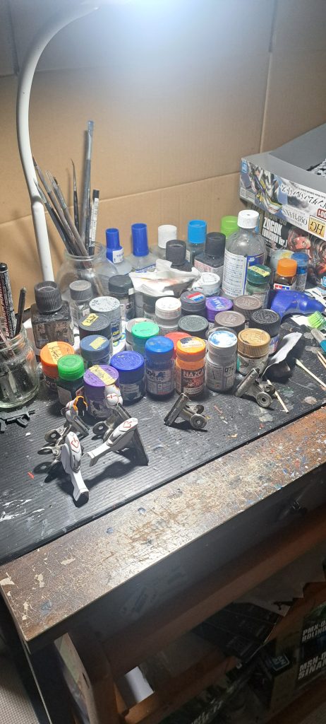 【第三バトンを繋ぐ】