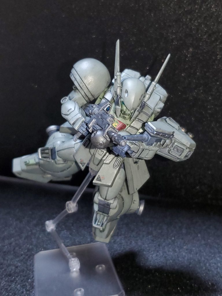 写真取るの難しい。。。