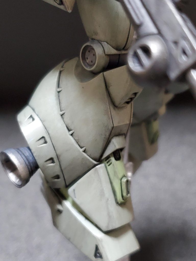 RE/100 デナン・ゲー–5枚目/制作者：mesomeso