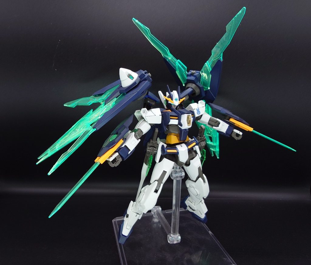 けっこう雨が続いたのでなかなか塗装が進まなかったですねー 