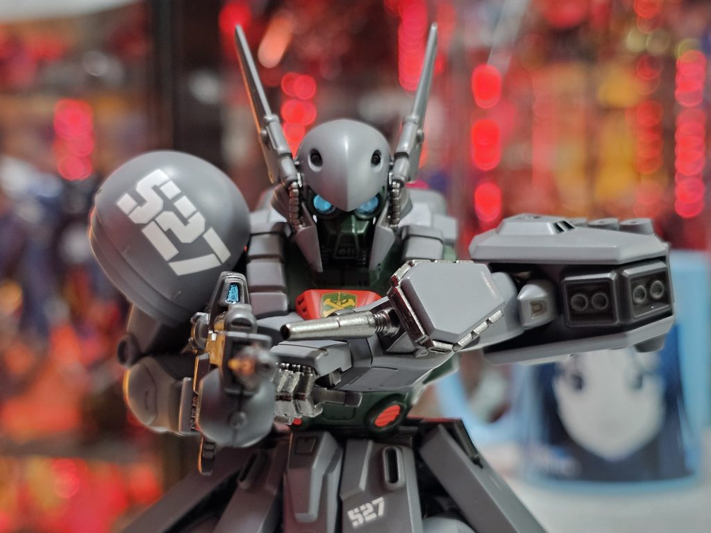 RE/100 デナン・ゲー