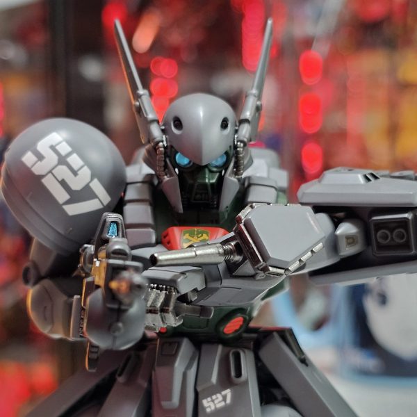 RE100 デナン・ゲー