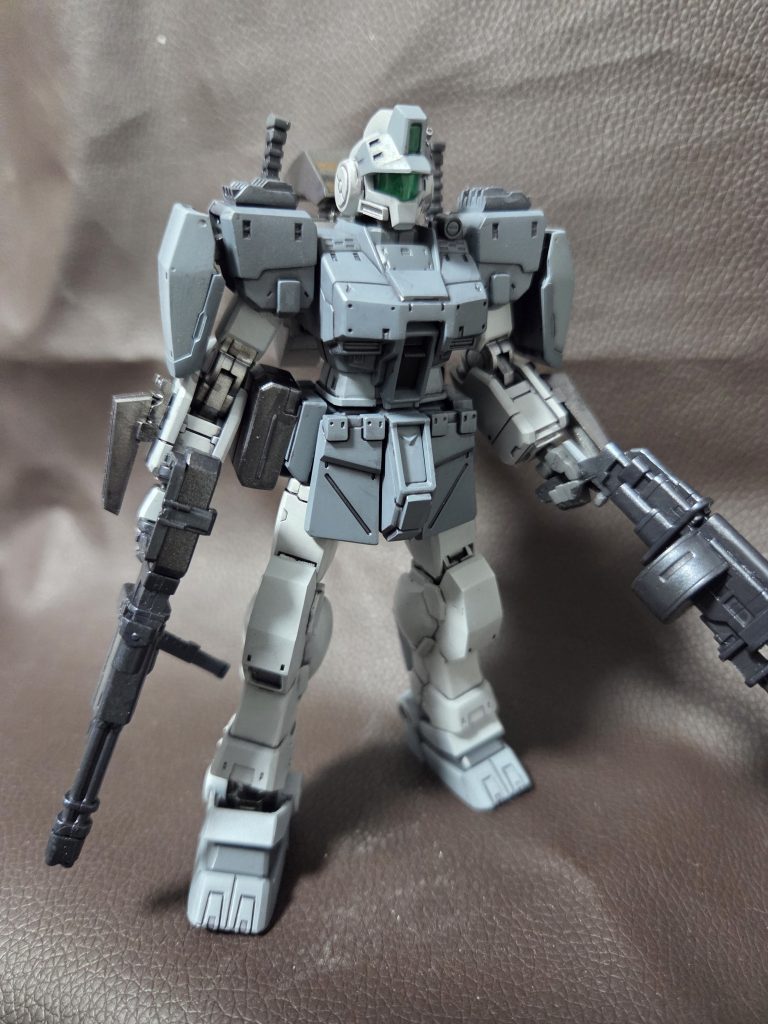 久しぶりの寒冷地