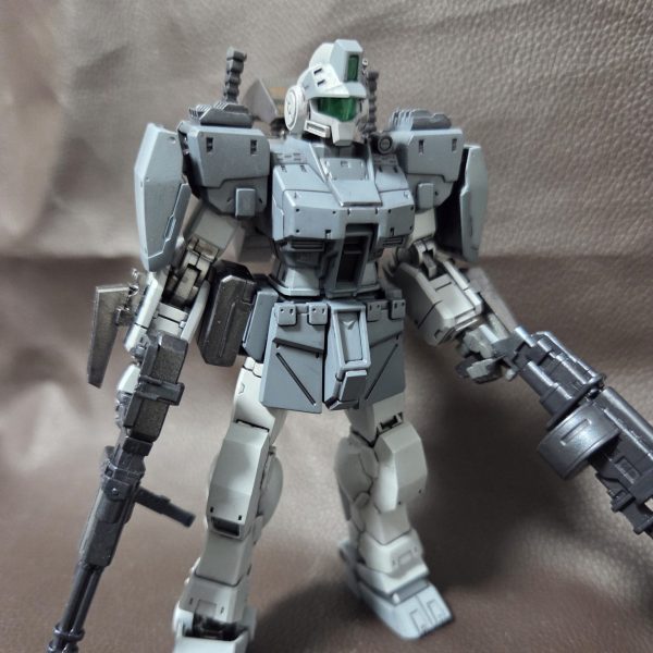 久しぶりの寒冷地