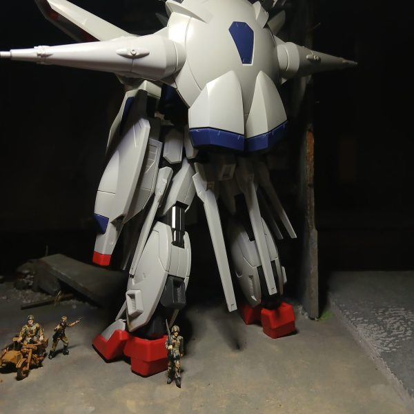 えっ、アナザーコンて１回しか出せないの？どっち出そうかな〜？