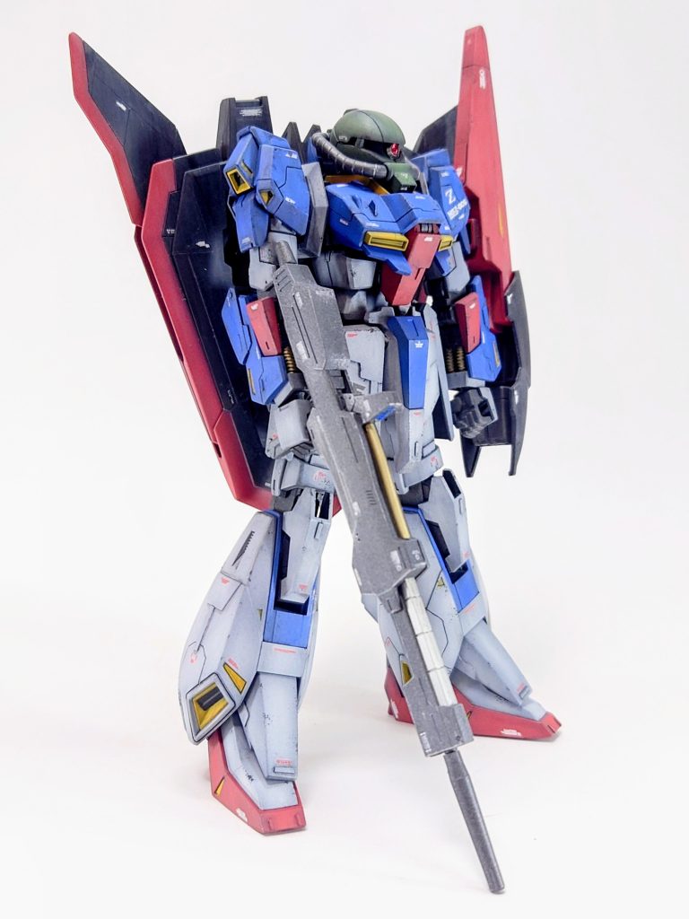 ん⁉️この角度ならちょっとカッコよく見えるかも（笑）気のせいか？🤣