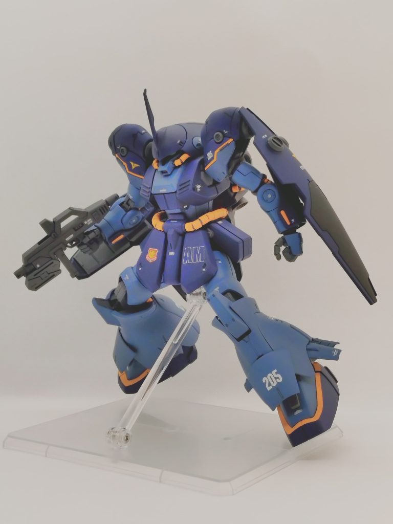 MG　シン・マラサイ