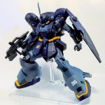 MG　シン・マラサイ