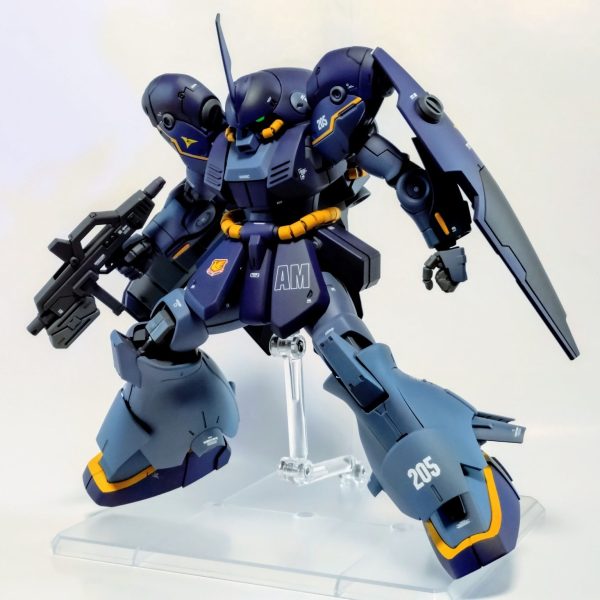 MG　シン・マラサイ