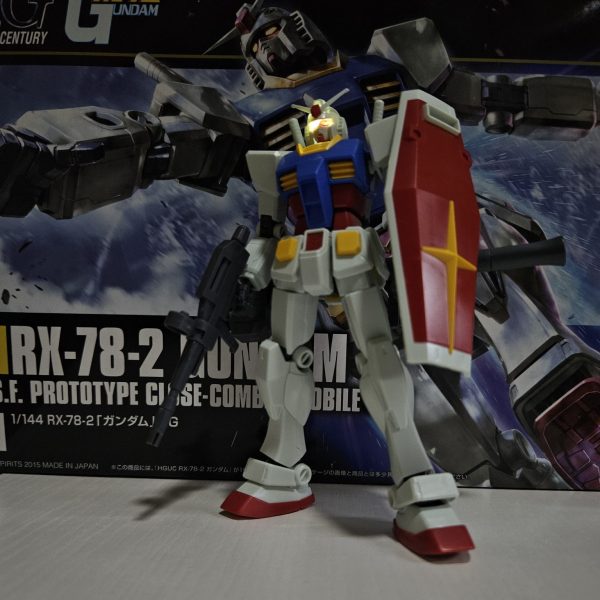 もういっかいこの子作るか…