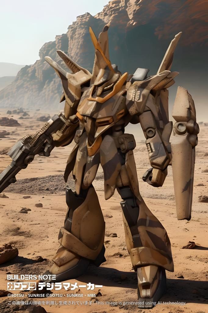 デジラマメーカー