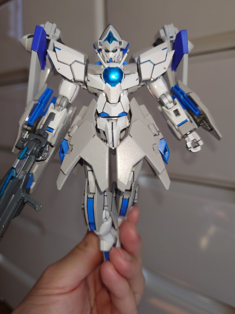 00クアンタアタナシア