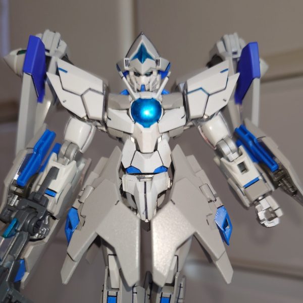 00クアンタアタナシア