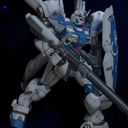 デジラマ背景REガーベラ