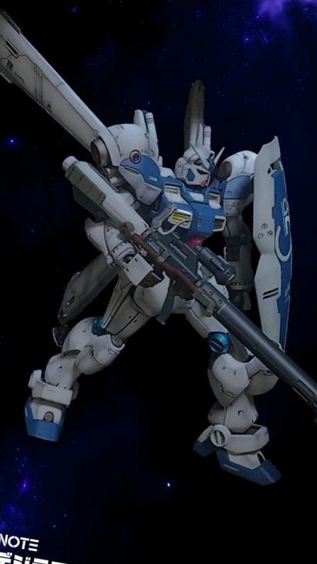 デジラマ背景REガーベラ