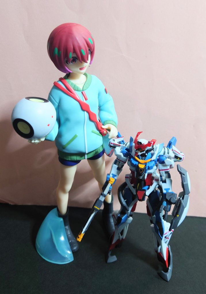 サイズ感はこんな感じ