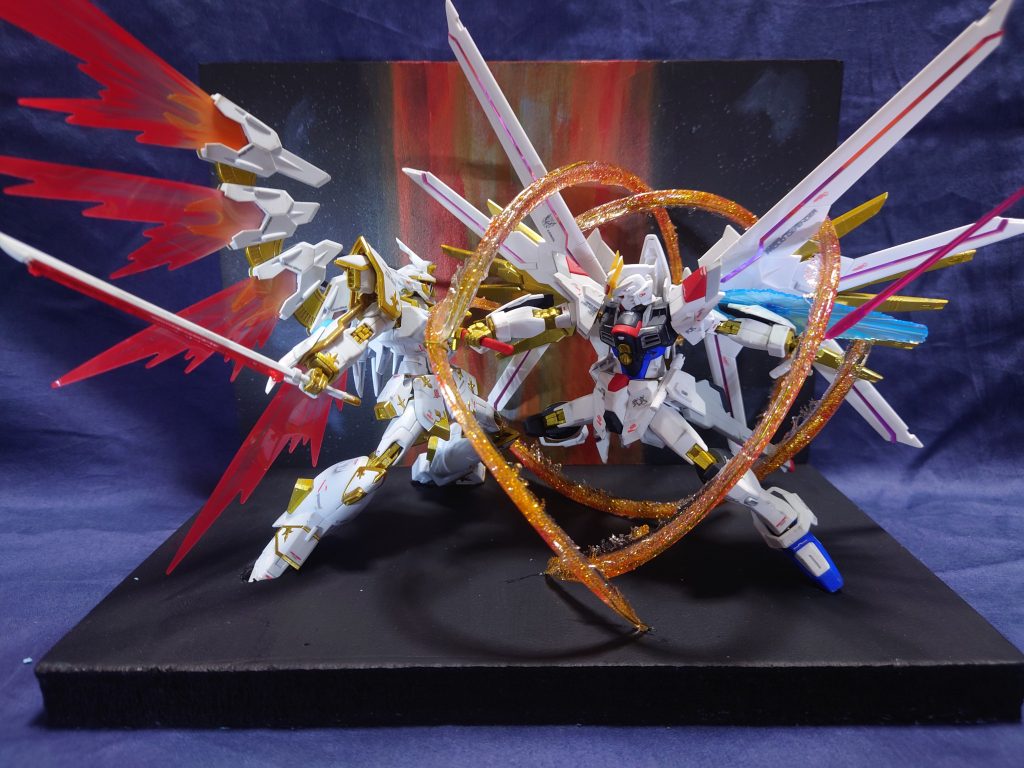 去り際のロマンティクス