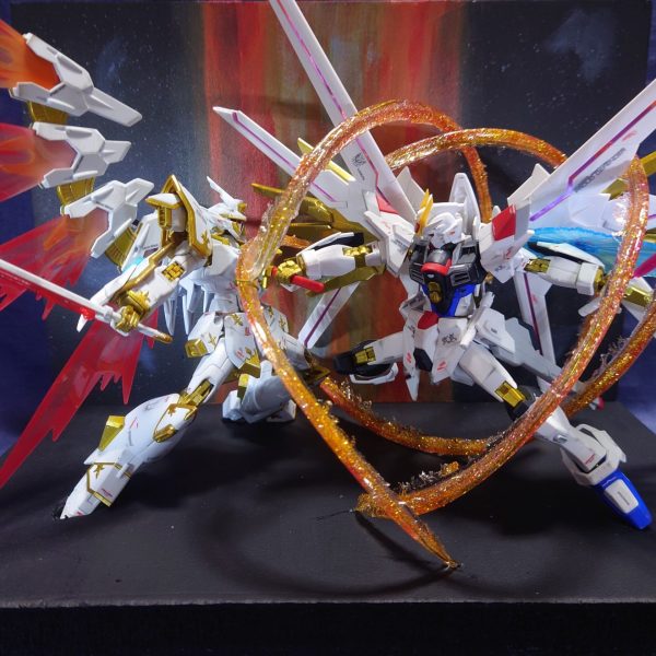 去り際のロマンティクス