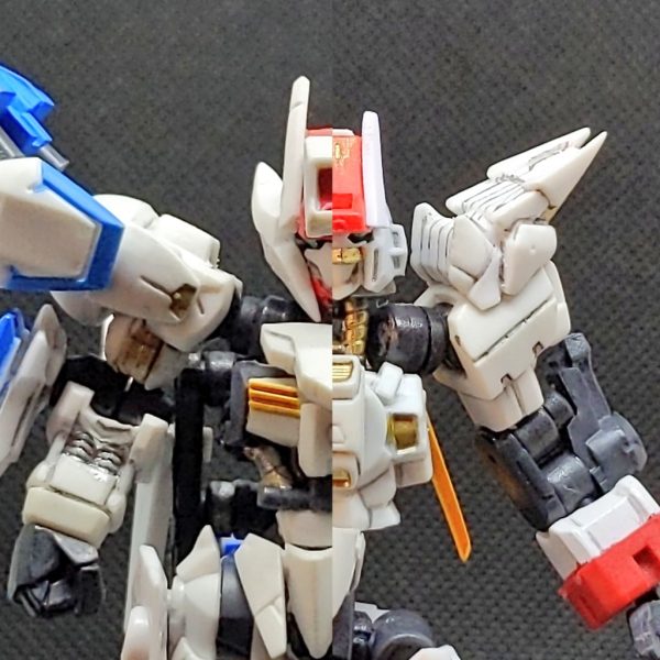 グレートクラウドシャーク