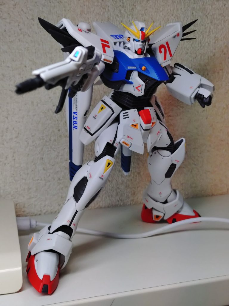 意外と小さいのね