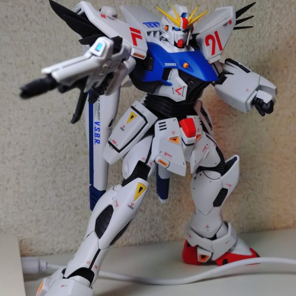 意外と小さいのね