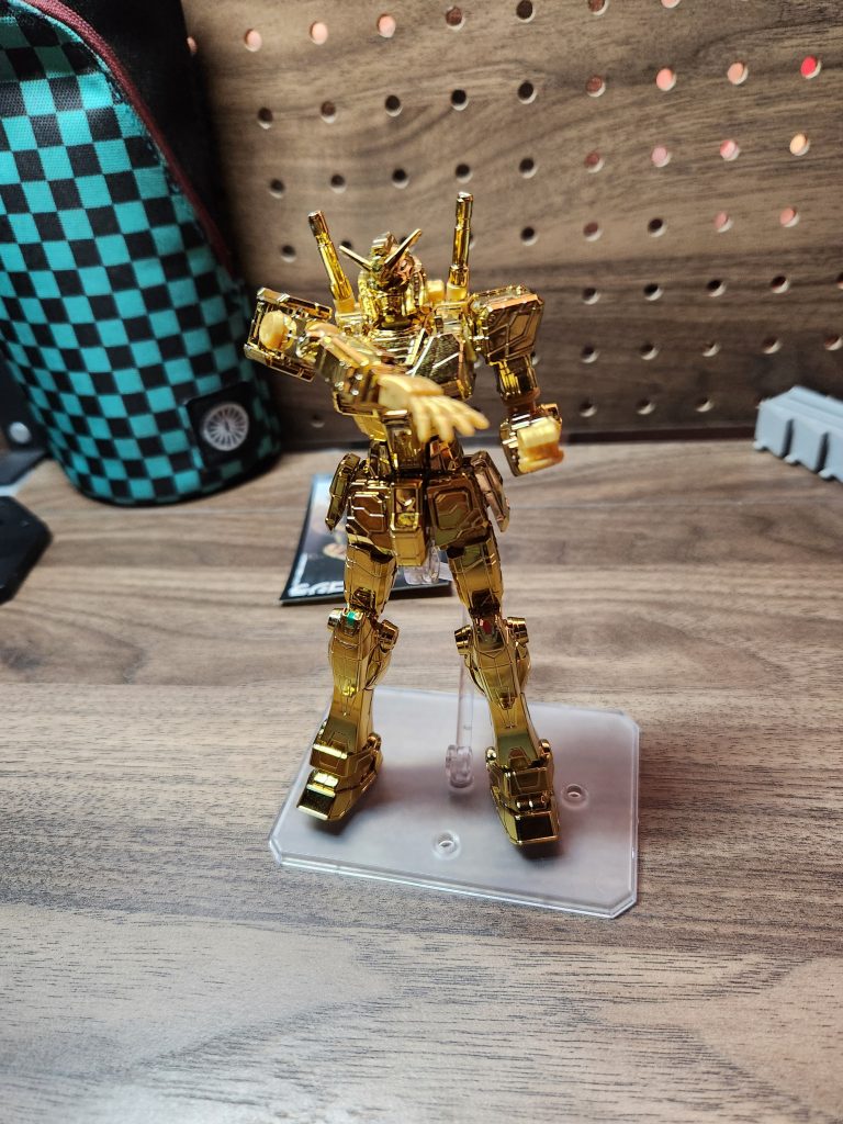 ライダーーー変身