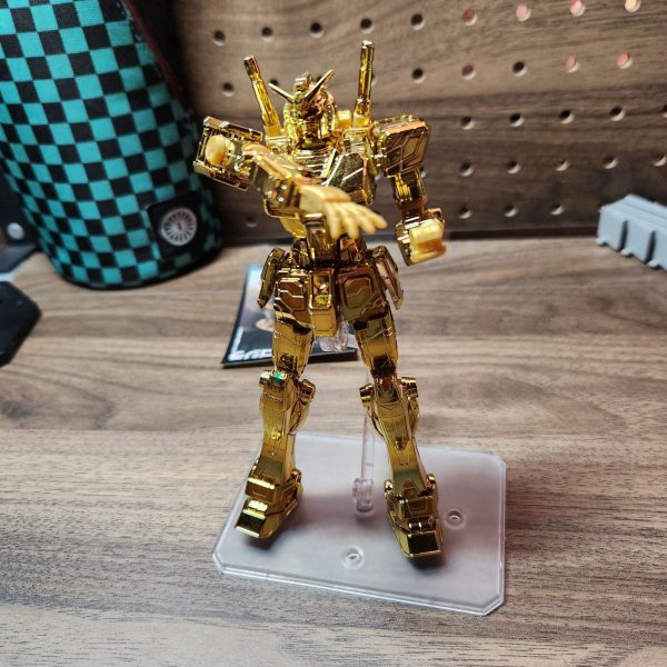 ライダーーー変身