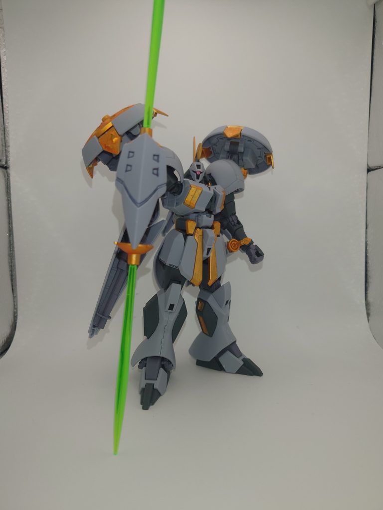 撮影ボックスを買いました