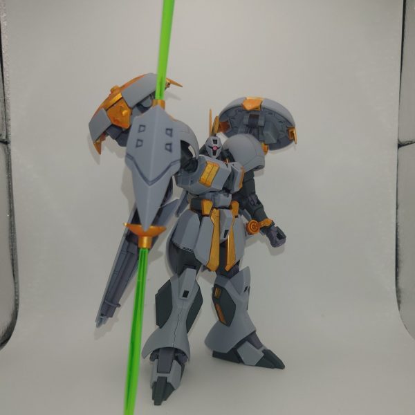 撮影ボックスを買いました