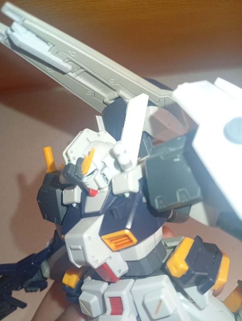 これが安いかどうかなんてわかったもんじゃないので即買いしましたけどねwww