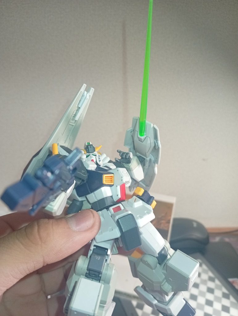 まぁでも結構いい感じにできたんじゃないかなって思うんですよね