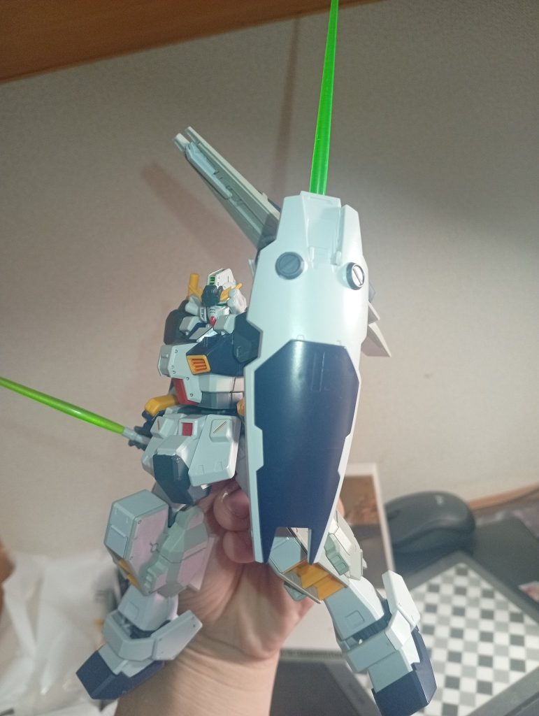 あとスマホ買い替えたせいでXの旧アカウントにログインできなくなってちょいとツラミ