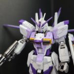 コレジャない・・・なんか違う・・・思ってたのと違う・・・なんか弱そう笑ということ[…]