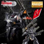 股関節からの線ともも裏バーニアからの線をまとめて膝関節に通してます‼️👍[…]