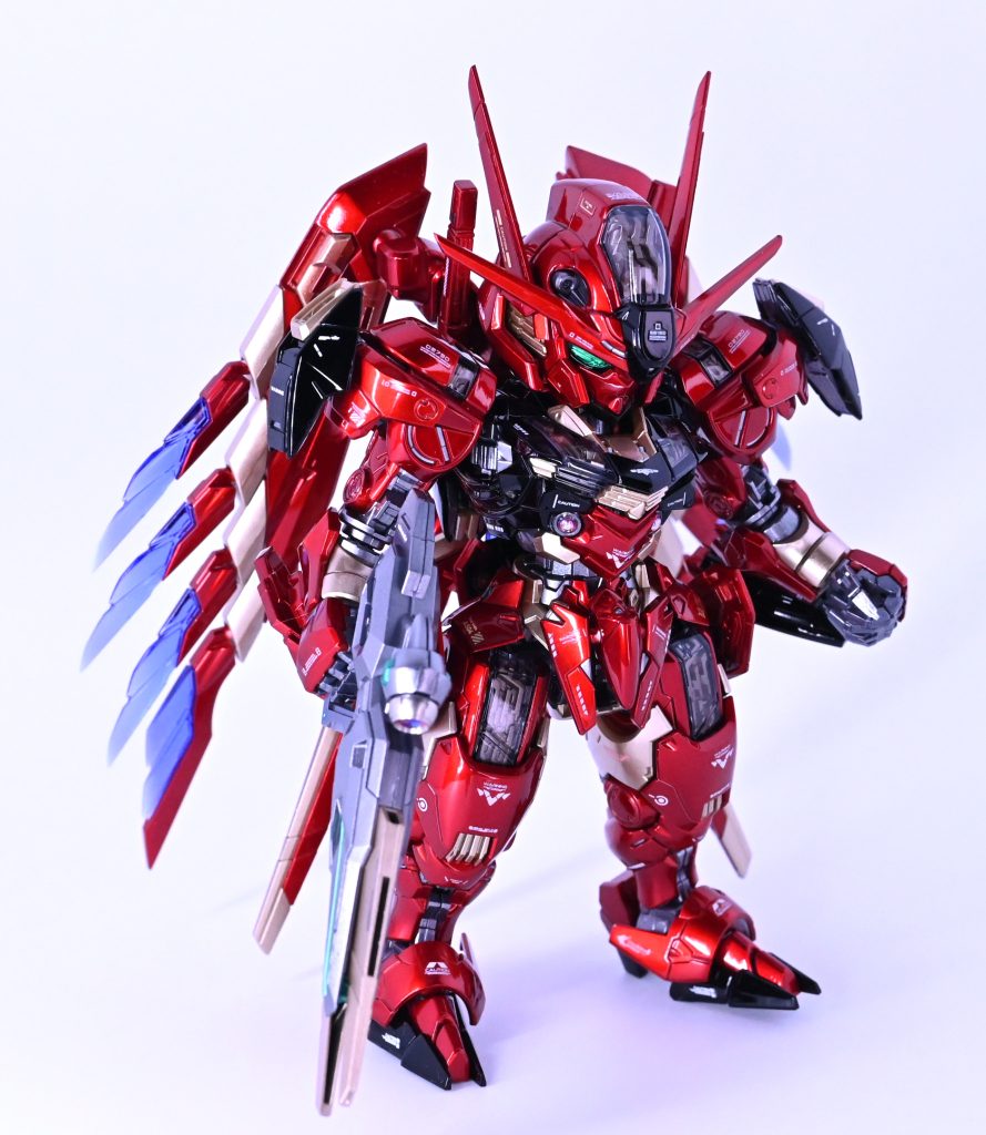 トップコートはかなり厚めにしています最後まで閲覧ありがとうございました