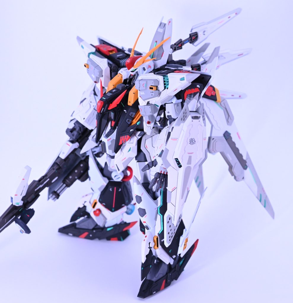 最後まで閲覧ありがとうございました