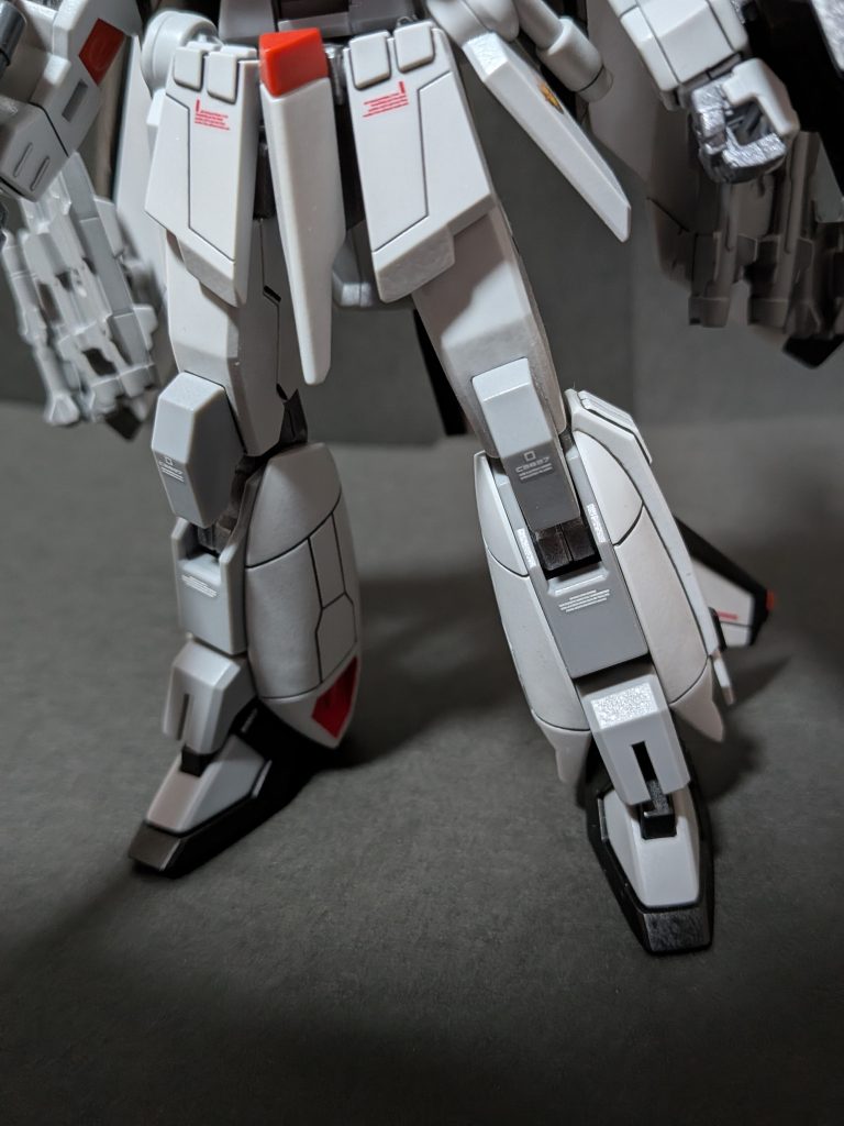 STTS/F-400 ムラサメ改–8枚目/制作者：sakuya398