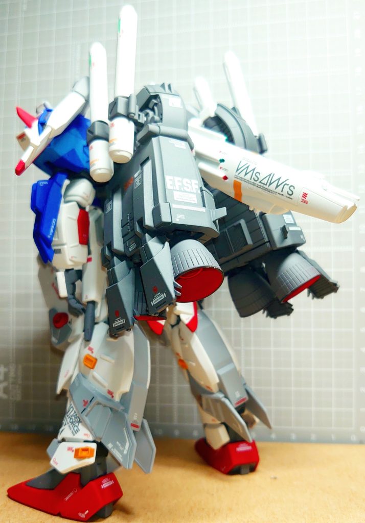 自立は運が良ければできるレベルですw