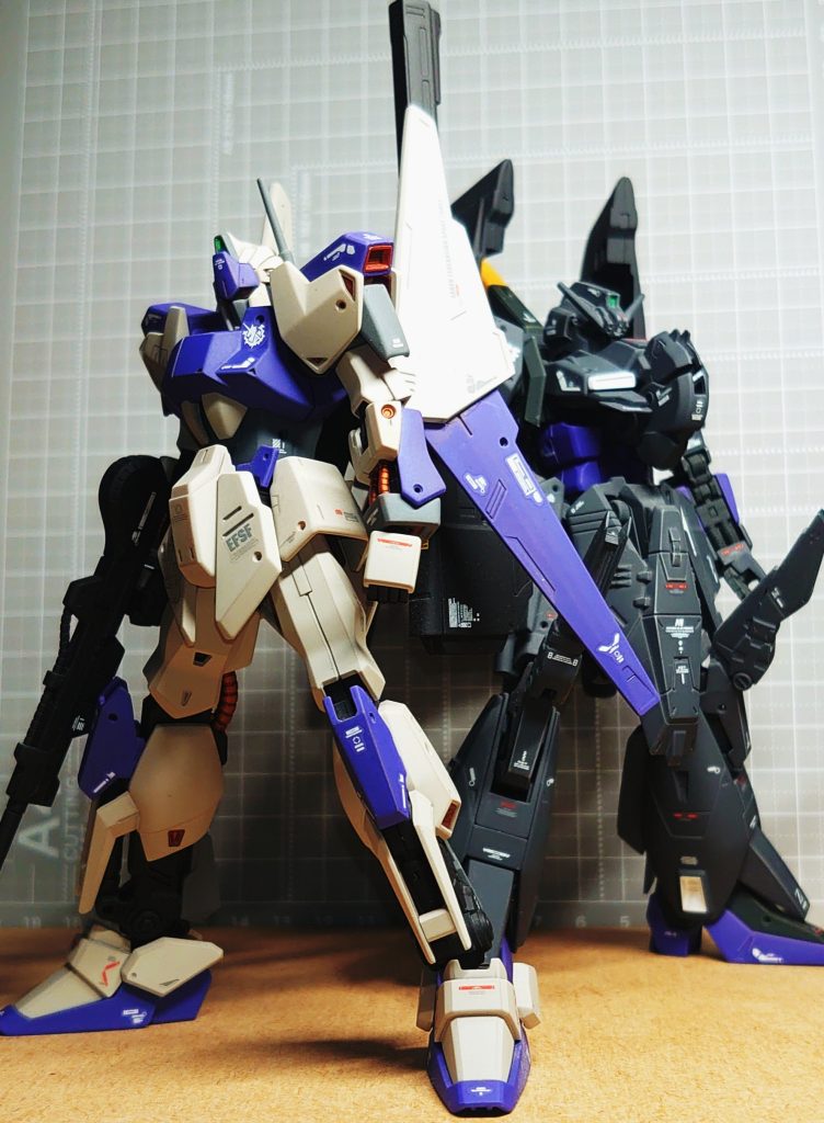 数年前に制作して、ホコリかぶってたやつですが、良ければご覧ください(´ρ`) ありがとうございました！