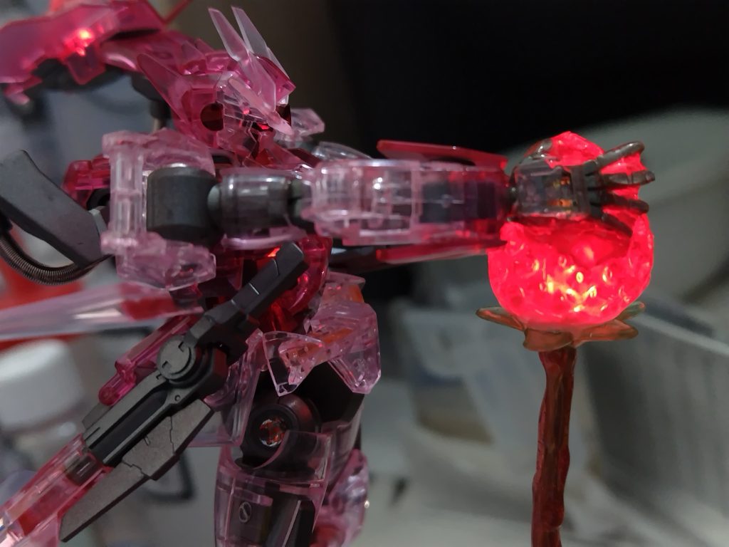 お気に入りの１枚。。