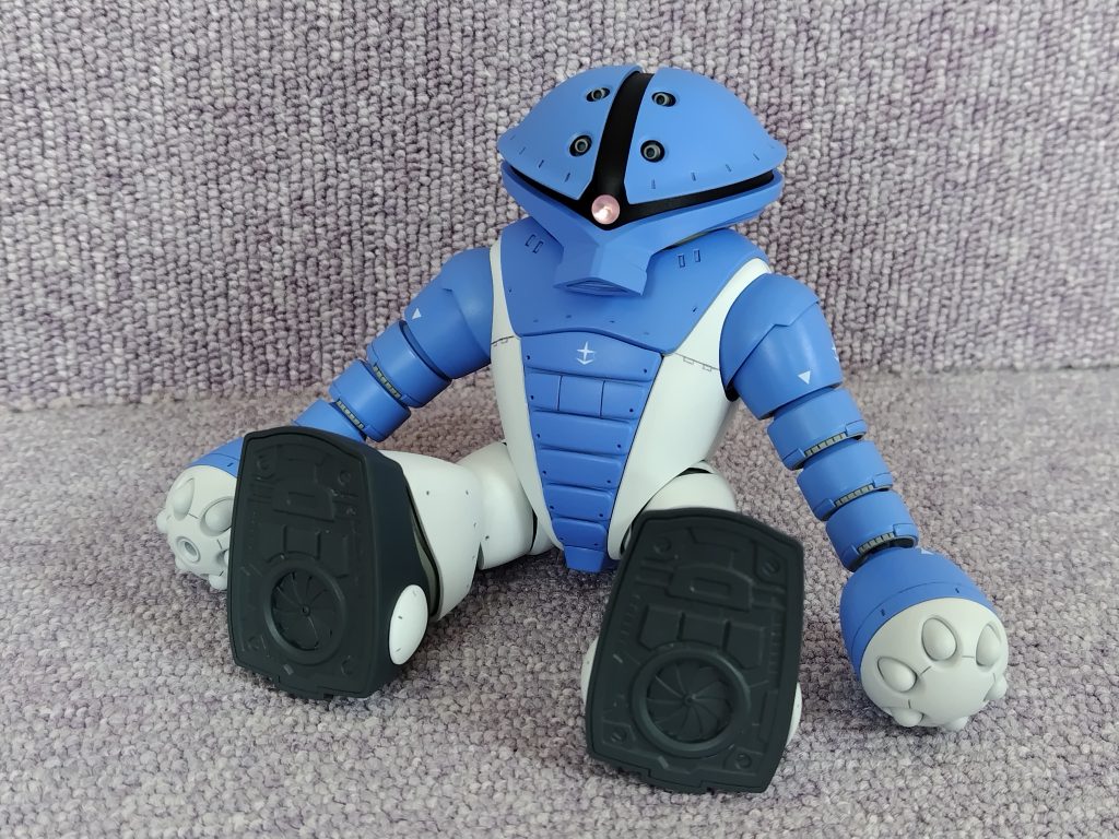 ご覧頂きありがとうございました!!