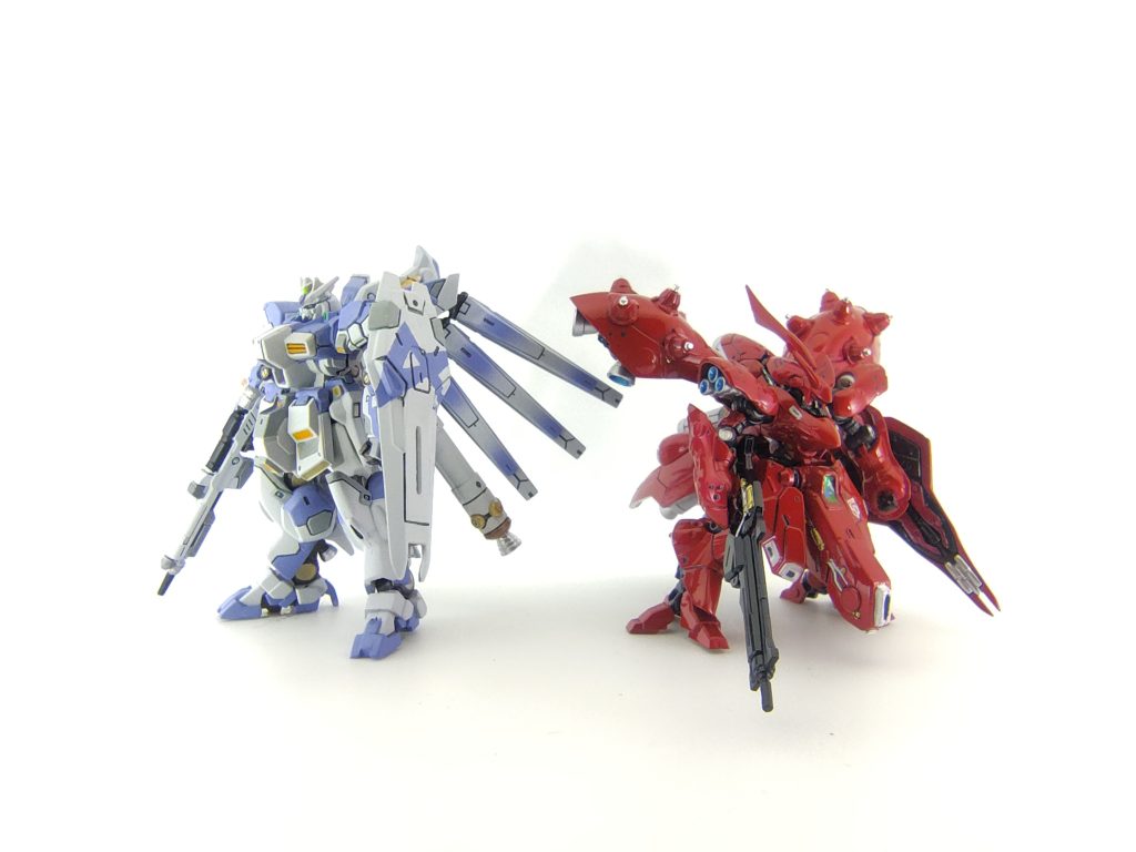 2025年はちっちゃいです