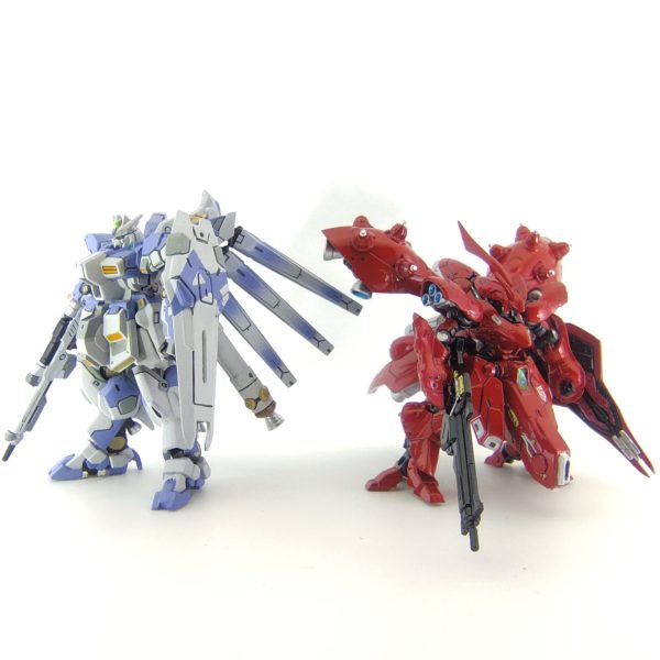 2025年はちっちゃいです