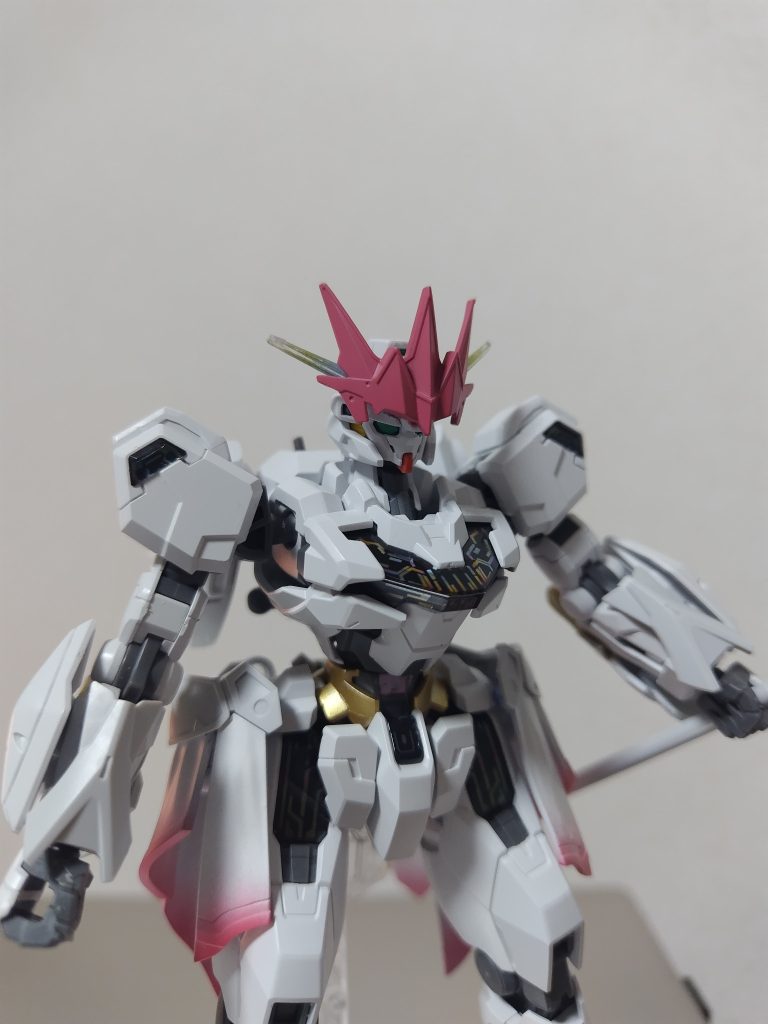 大型アンテナ通信能力を強化し、35Pからのコメントをより多く拾ってくれるぞ！ただし35Pからのアドバイスなので煽りやワザップも多いぞ！