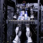 今日はここまで…。