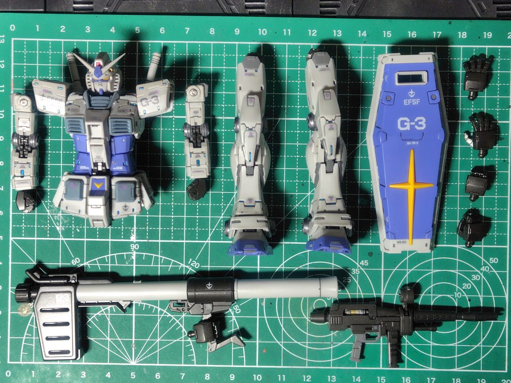 以上です！ご覧いただきありがとうございました！