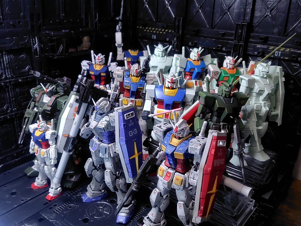 違うんだよ母ちゃん！