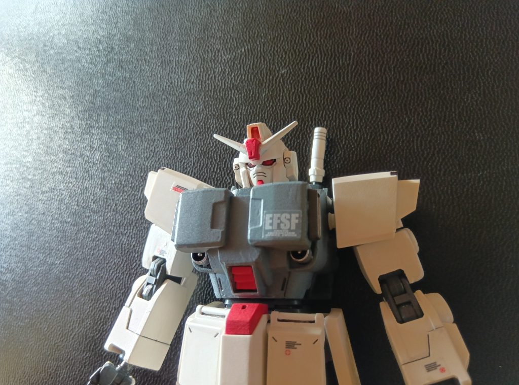 厚い胸板に太い二の腕、これぞ理想の体型。ＳＥ〇Ｄ等のスタイリッシュすぎる路線はあまり・・・